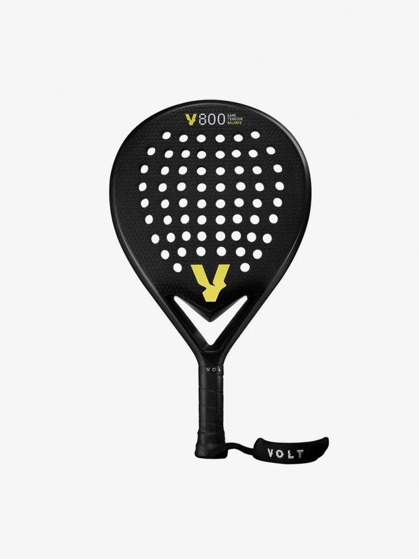 Raqueta Volt 800 V22