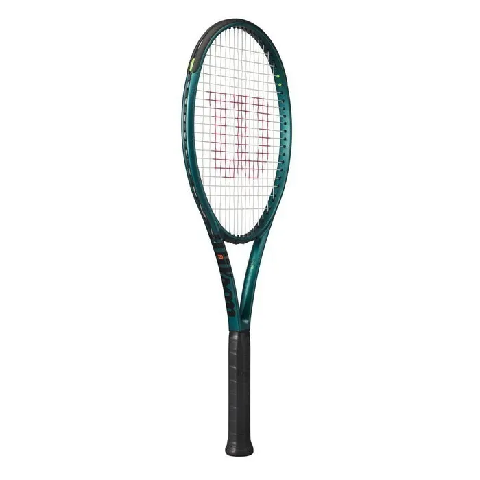 RAQUETA WILSON BLADE 100 16X19 V9 300G