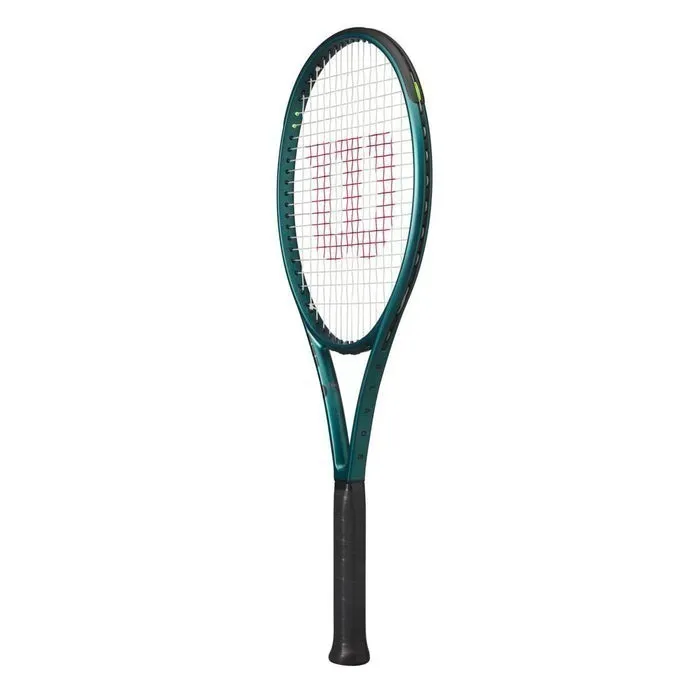 RAQUETA WILSON BLADE 100 16X19 V9 300G