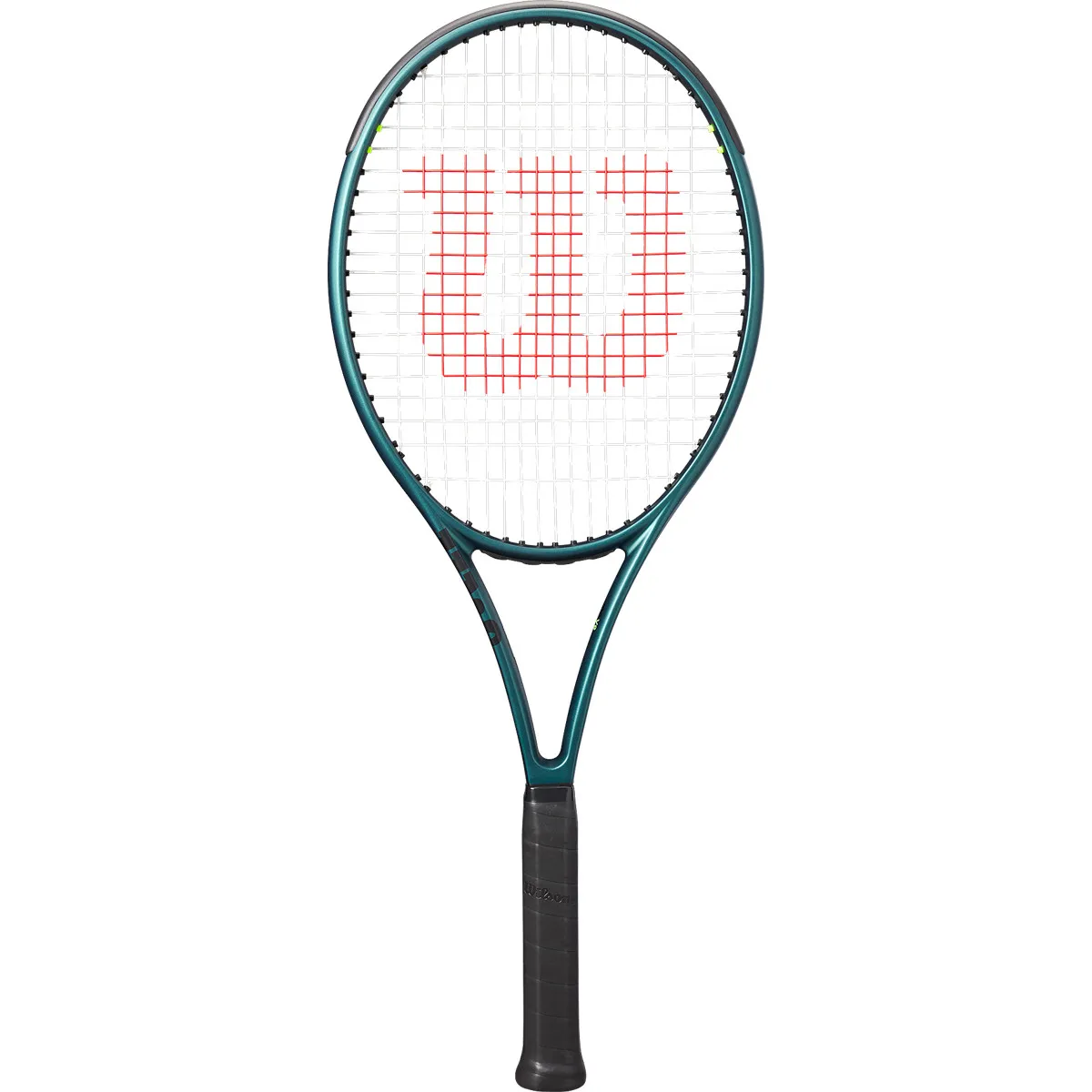 RAQUETA WILSON BLADE 100 V9