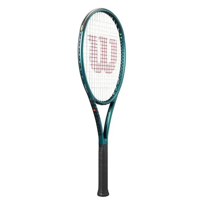 RAQUETA WILSON BLADE 98 16X19 V9 305g