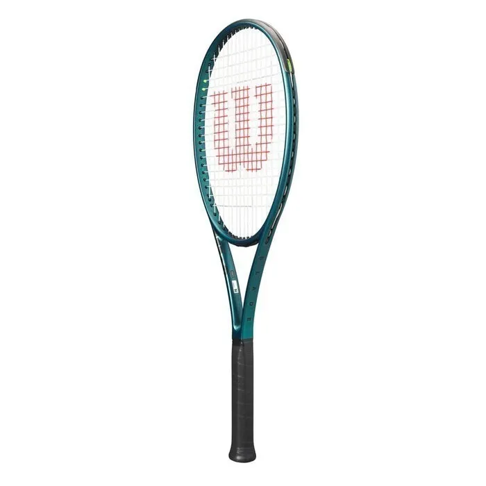 RAQUETA WILSON BLADE 98 16X19 V9 305g