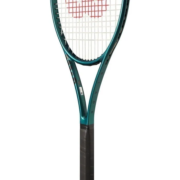 RAQUETA WILSON BLADE 98 16X19 V9 305g