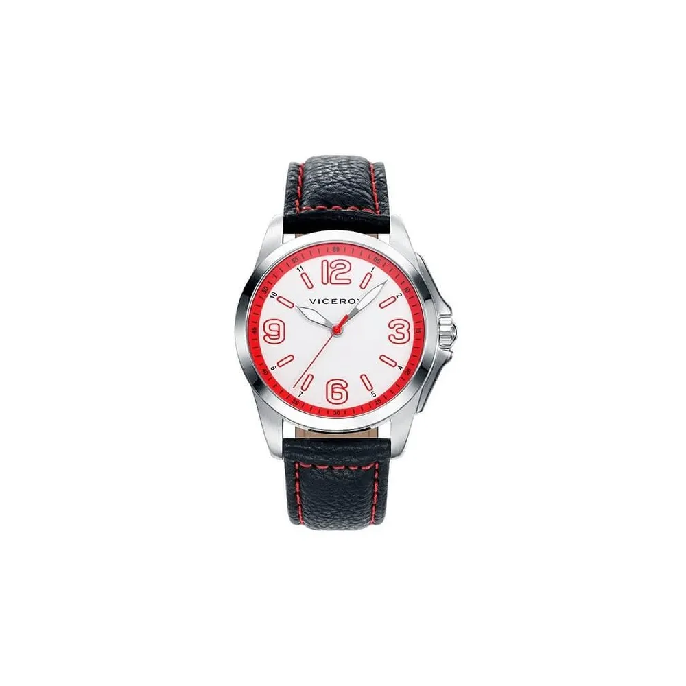 Reloj de NIÑO / CADETE Coleccion COMUNION 42269-04    