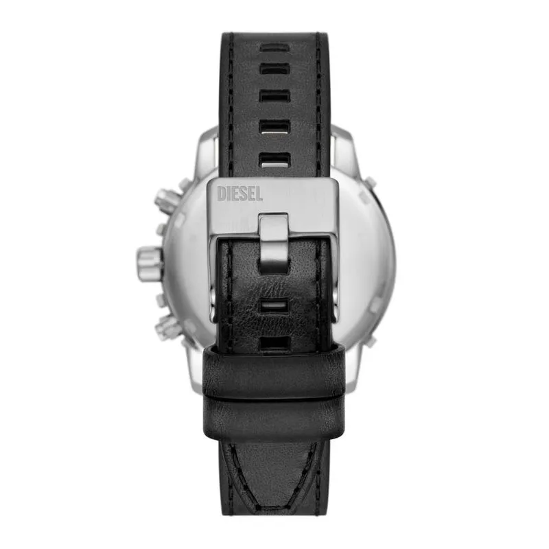 Reloj Digital Unisex Griffed 269037