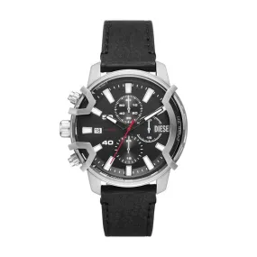 Reloj Digital Unisex Griffed 269037