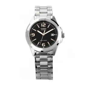 Reloj Femenino Casio Ltp-1215a-1adf