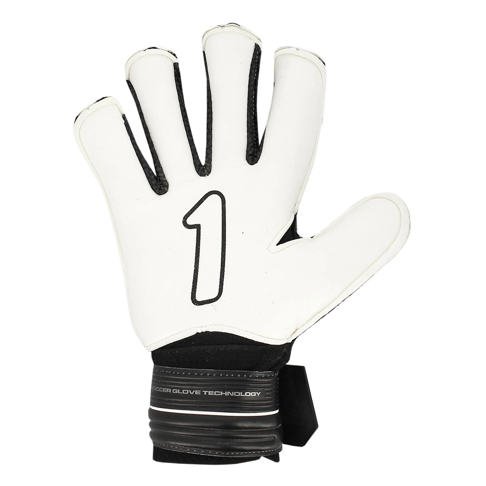 Rinat Egotiko Elemental Semi niño