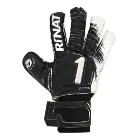 Rinat Egotiko Elemental Semi niño