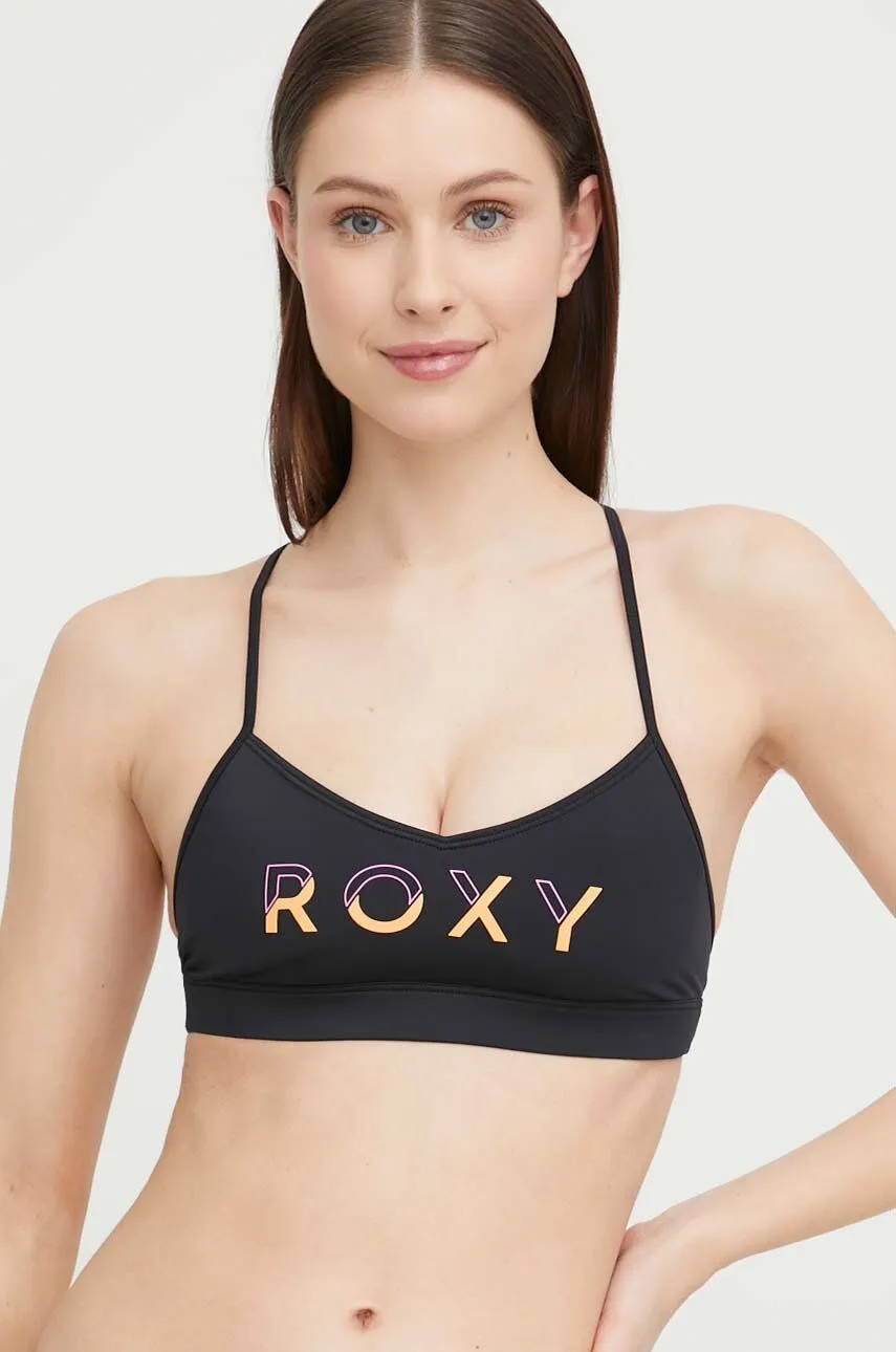 Roxy Active Bralette