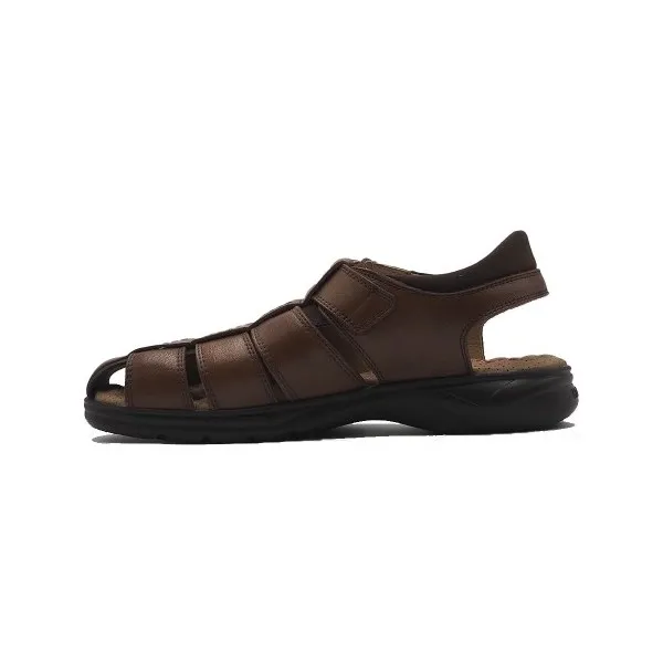 Sandalia Fluchos F0533 Líbano Hombre