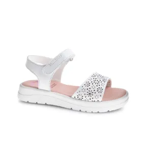 SANDALIAS CASUAL NIÑA PABLOSKY 4310