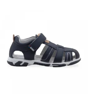 SANDALIAS CASUAL SPORT NIÑO DOSPIES M24151