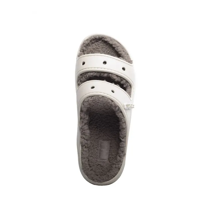 Sandalias Crocs Classic Cozzzy