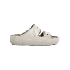 Sandalias Crocs Classic Cozzzy