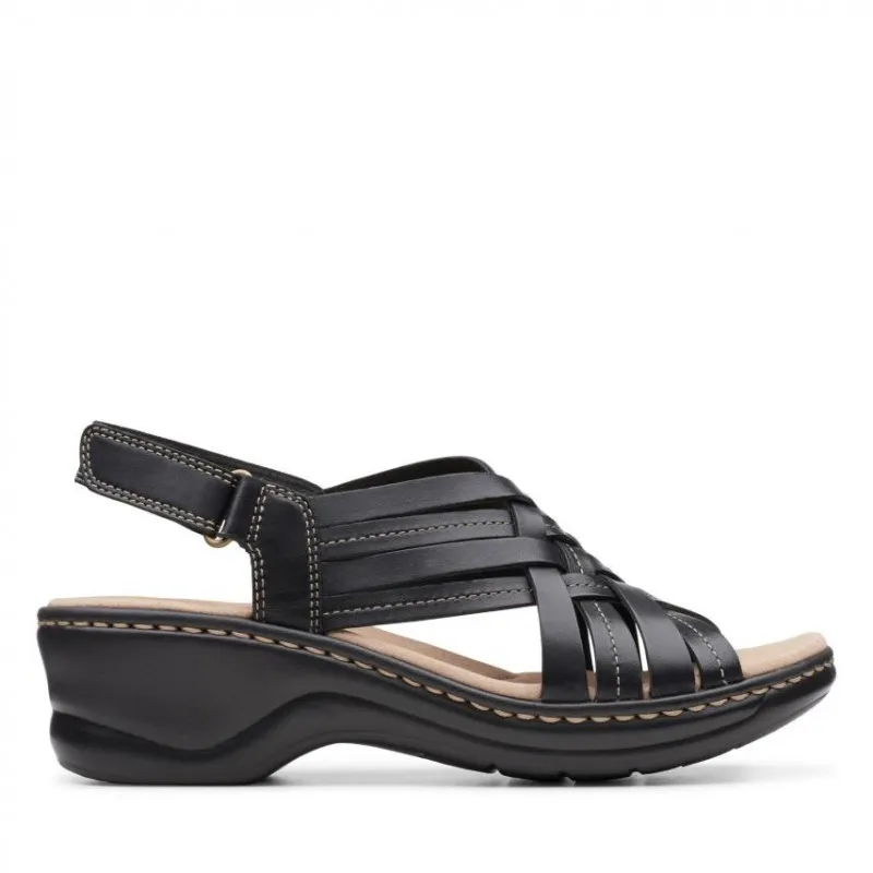 Sandalias de mujer Clarks Lexi Carmen