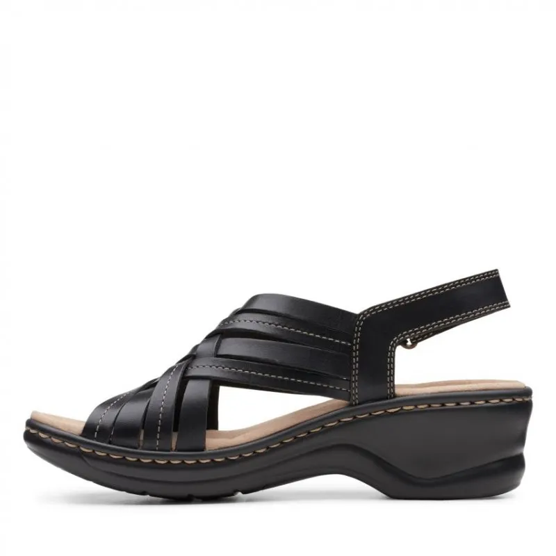 Sandalias de mujer Clarks Lexi Carmen