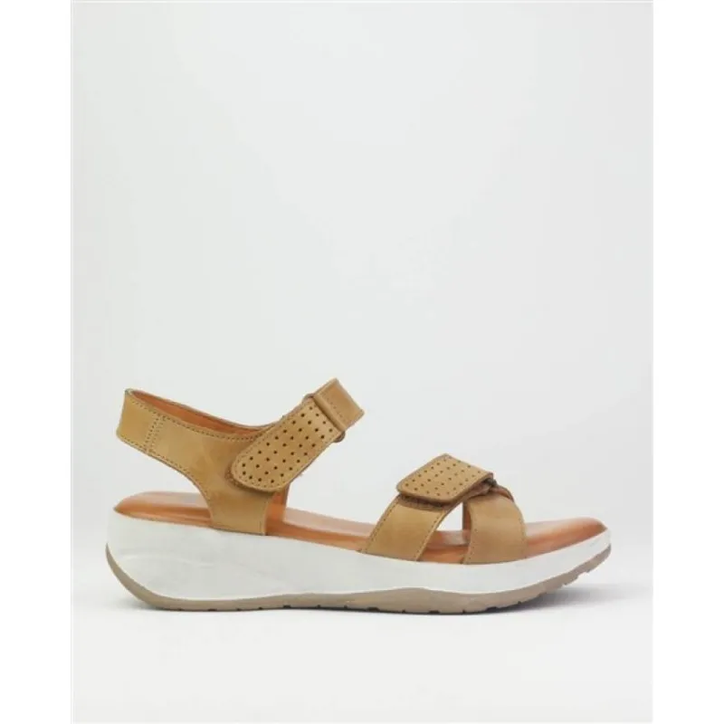 Sandalias de mujer Kangaroos 151-23