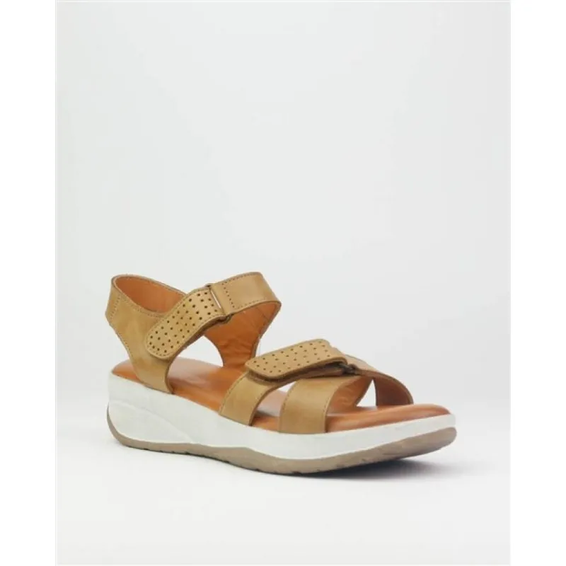 Sandalias de mujer Kangaroos 151-23