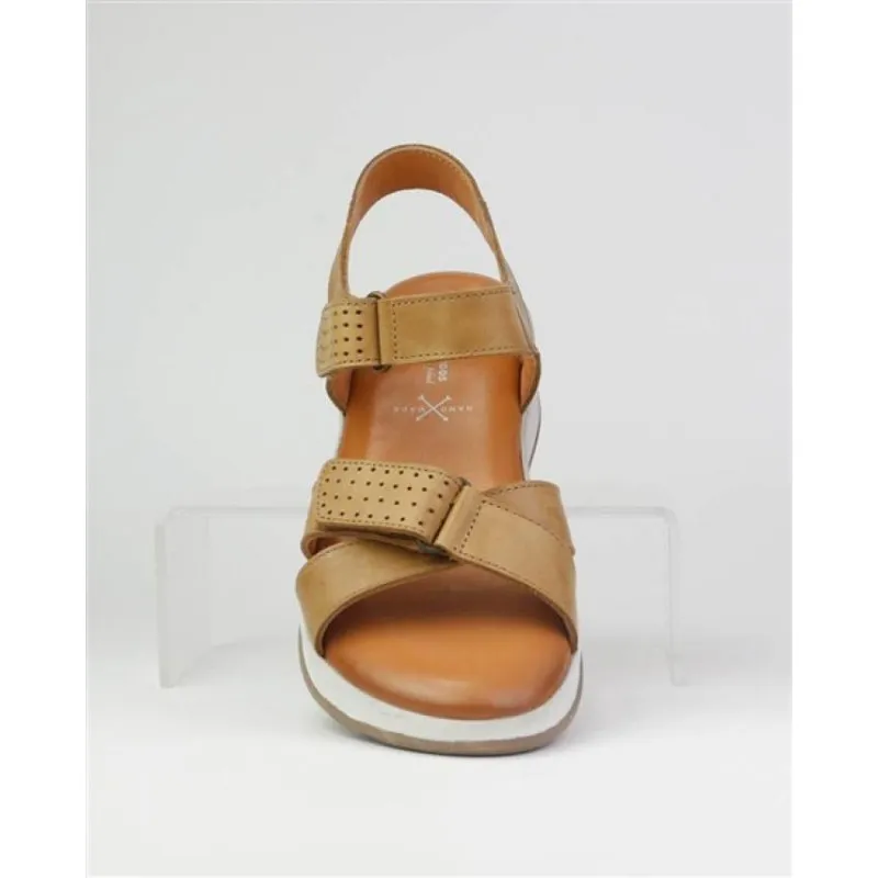 Sandalias de mujer Kangaroos 151-23