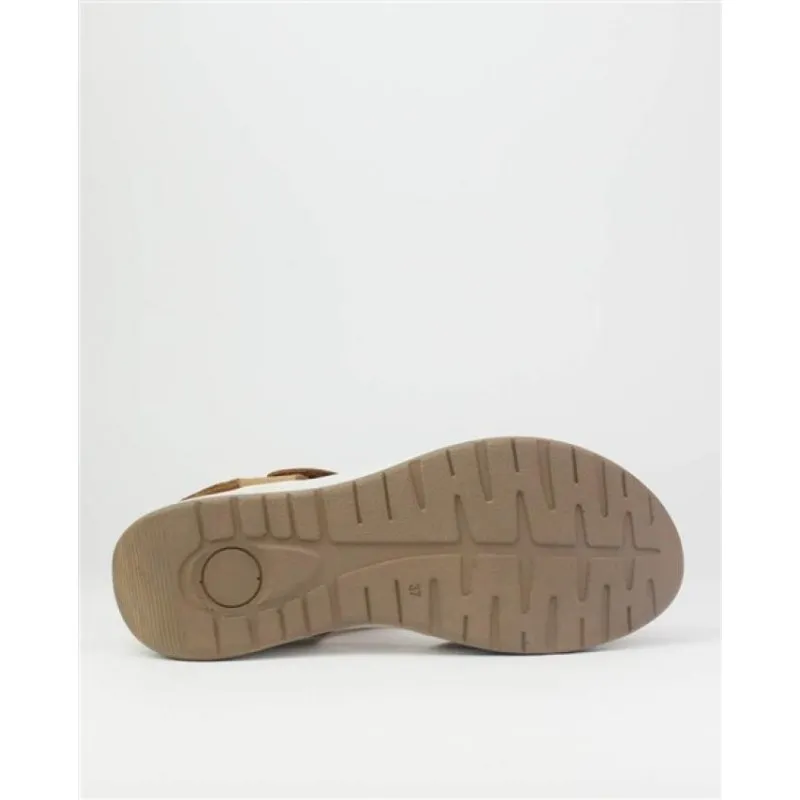 Sandalias de mujer Kangaroos 151-23