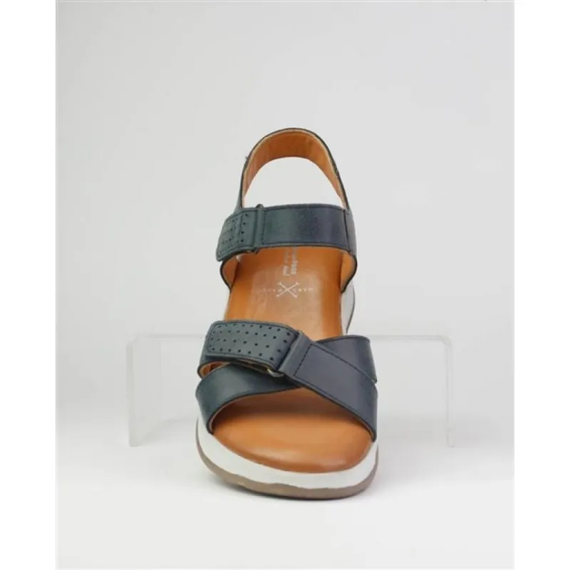 Sandalias de mujer Kangaroos 151-24