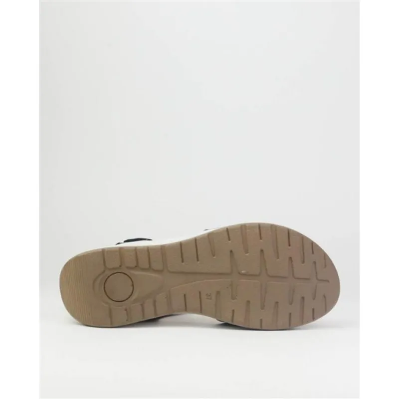 Sandalias de mujer Kangaroos 151-24