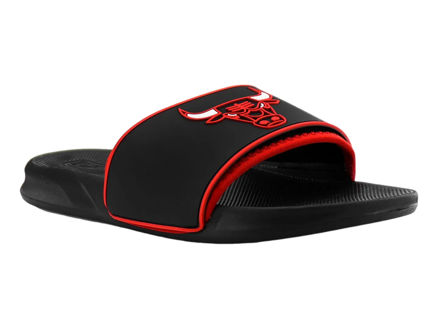 Sandalias Fexpro One Piece Upper Para Hombre