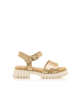 Sandalias Mujer LENOX 53305