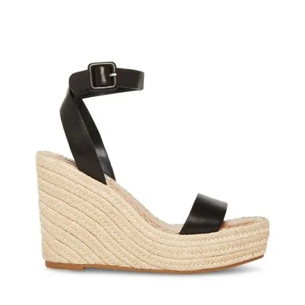 Sandalias Mujer Upstage