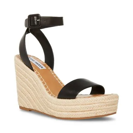 Sandalias Mujer Upstage