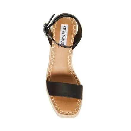 Sandalias Mujer Upstage