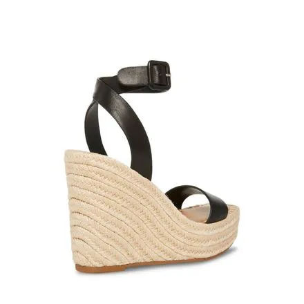 Sandalias Mujer Upstage