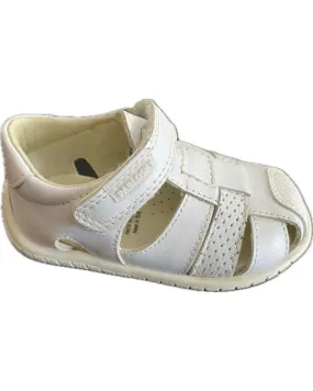 Sandalias PABLOSKY  de Niño SANDALIAS DE NINO 027000  BLANCO