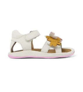 Sandalias TWS FW blanco