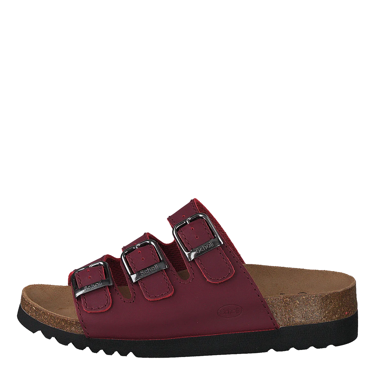 Scholl Rio Bordeaux