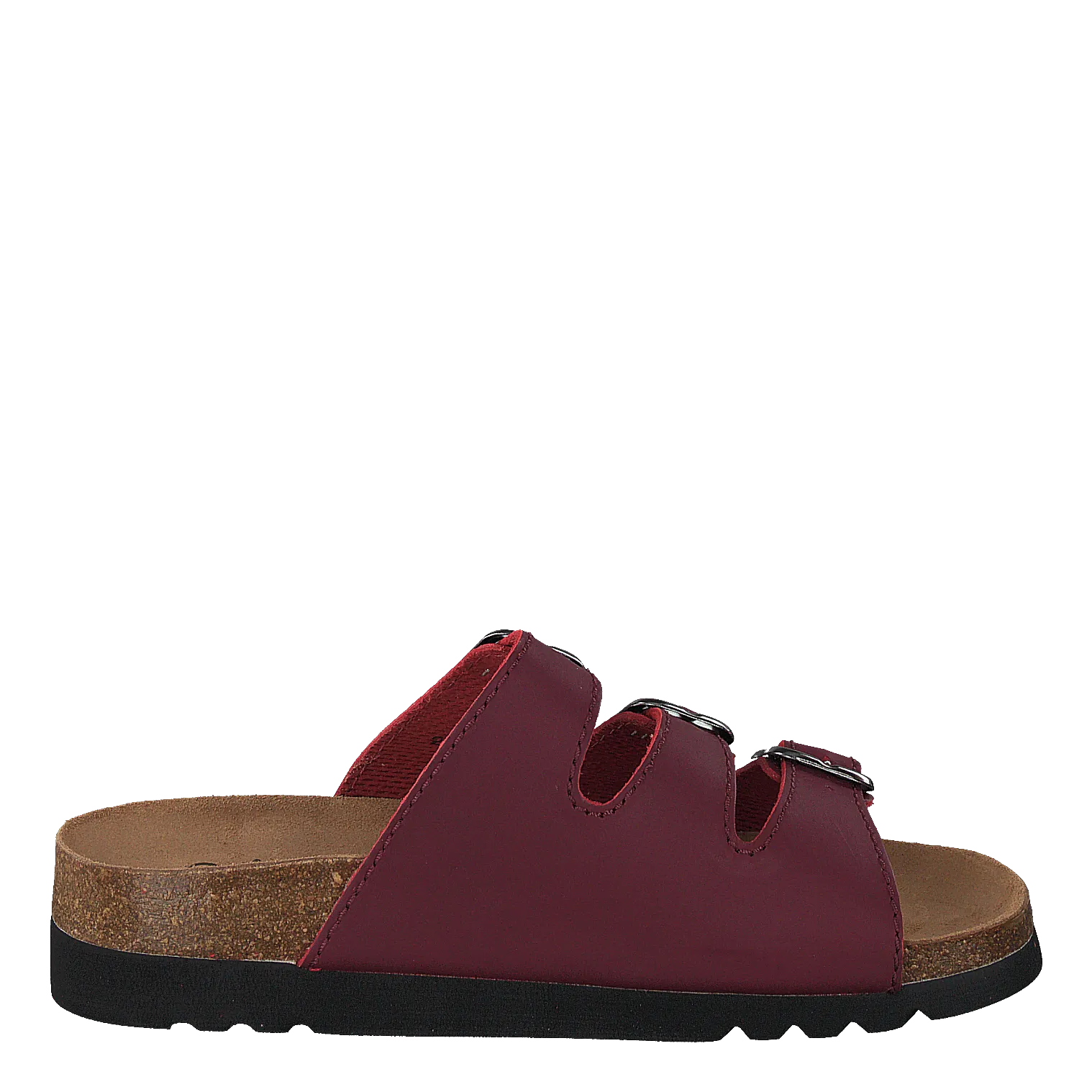 Scholl Rio Bordeaux