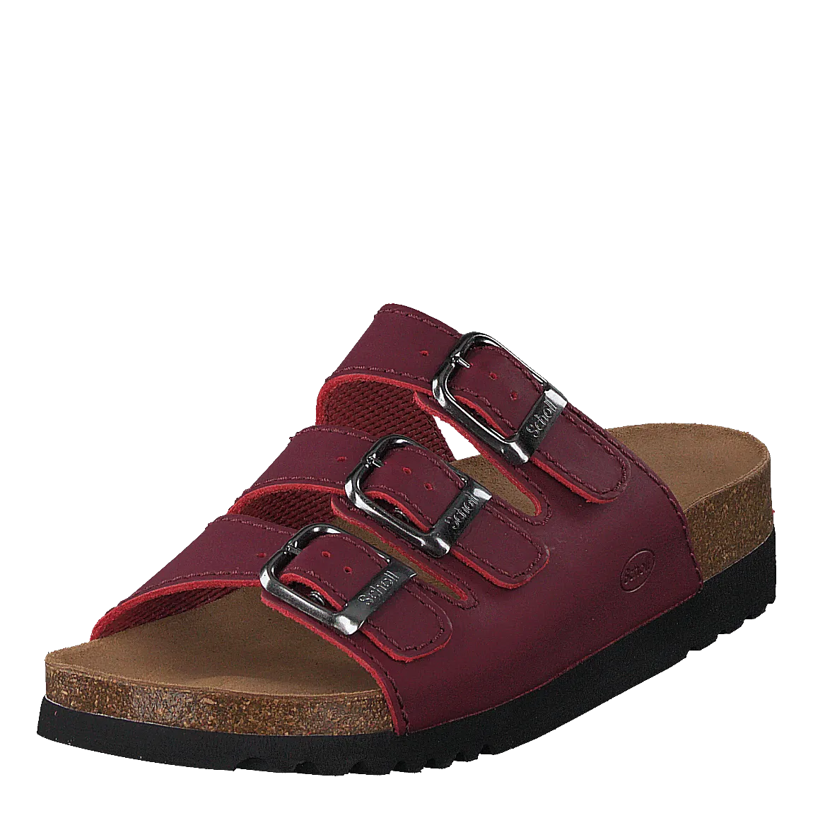 Scholl Rio Bordeaux