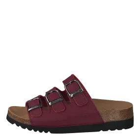 Scholl Rio Bordeaux