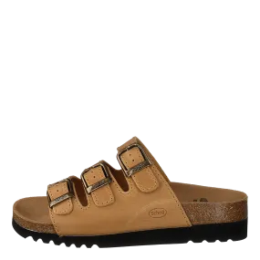 Scholl Rio Tan