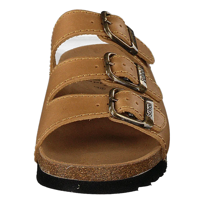 Scholl Rio Tan