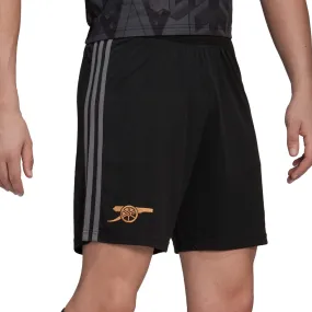 Short adidas 2a Arsenal 2022 2023