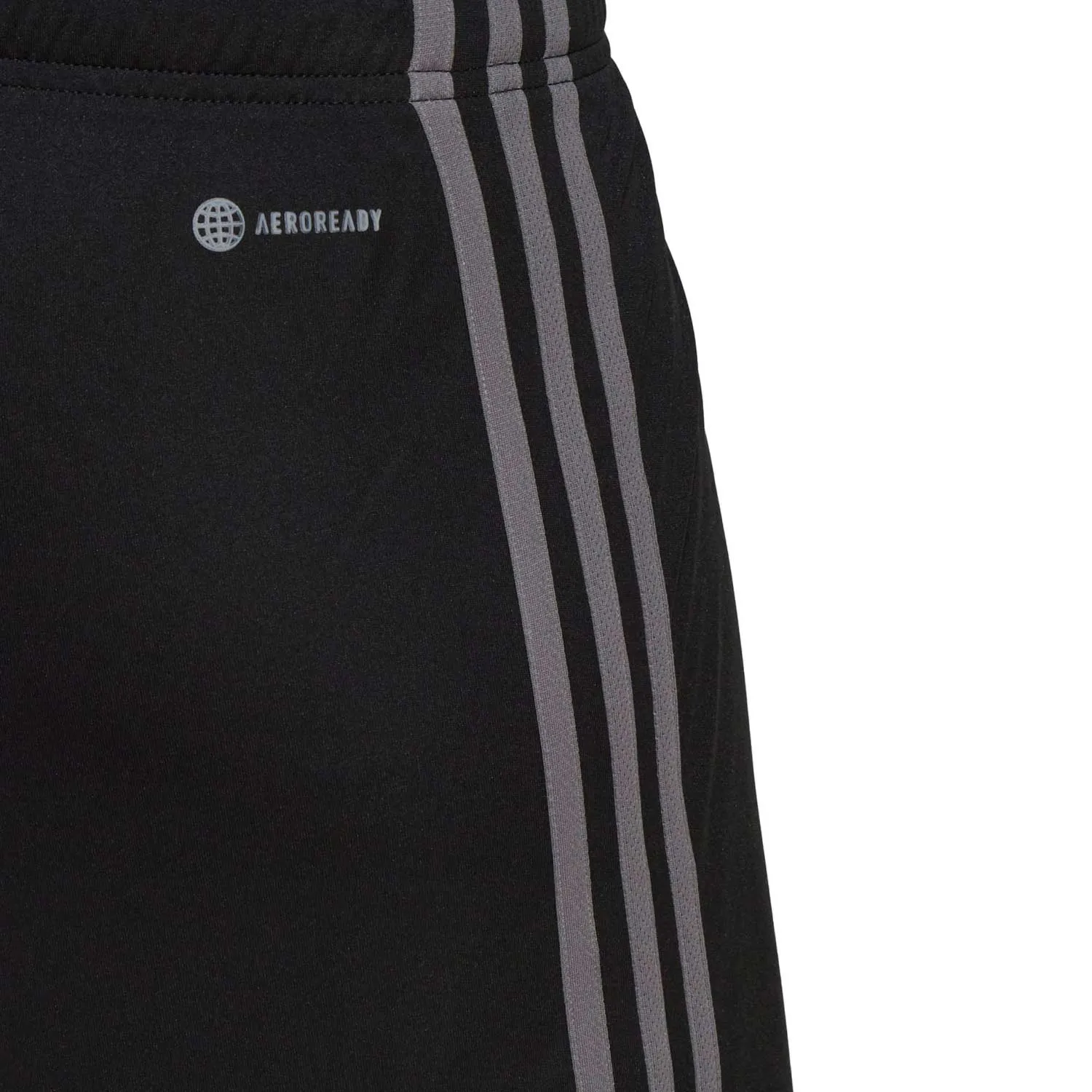 Short adidas 2a Arsenal 2022 2023