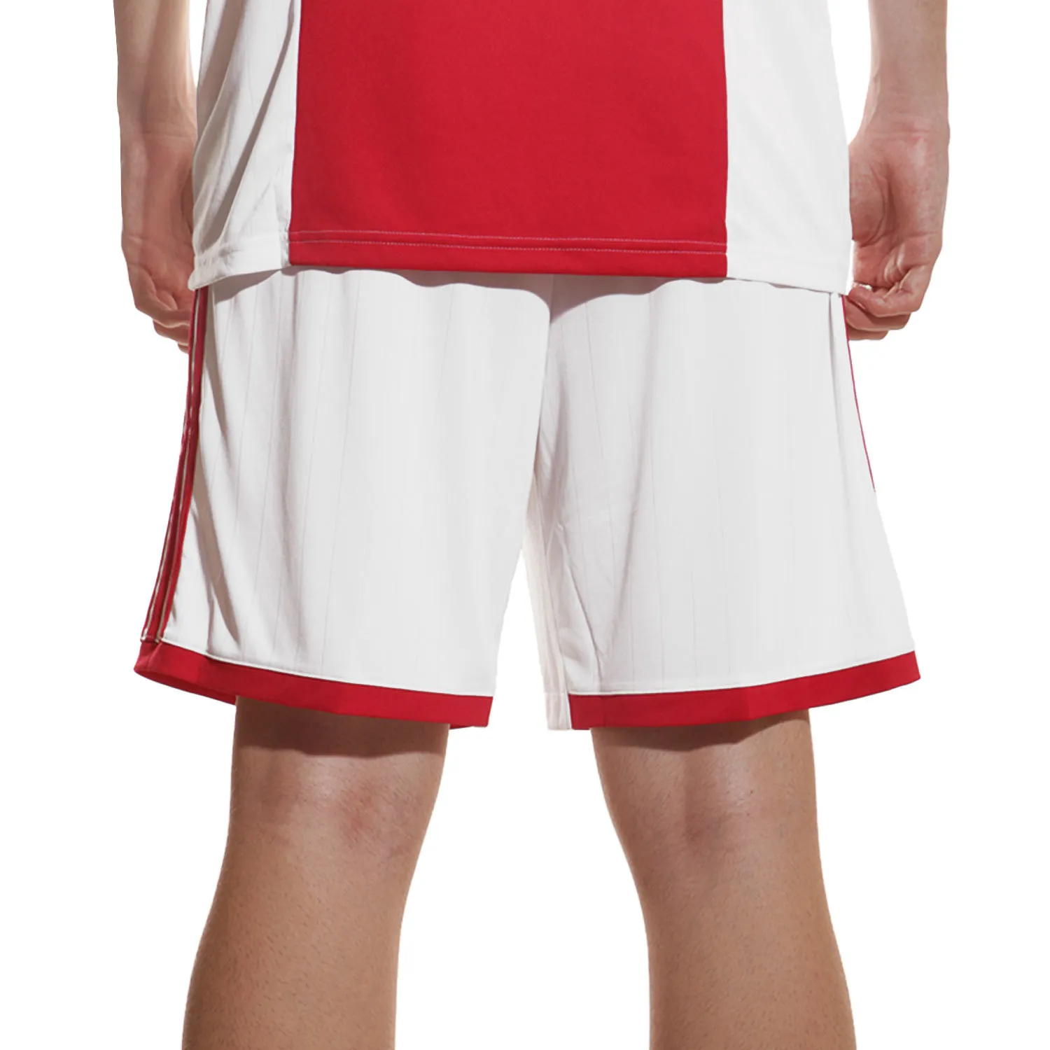 Short adidas Ajax 2022 2023