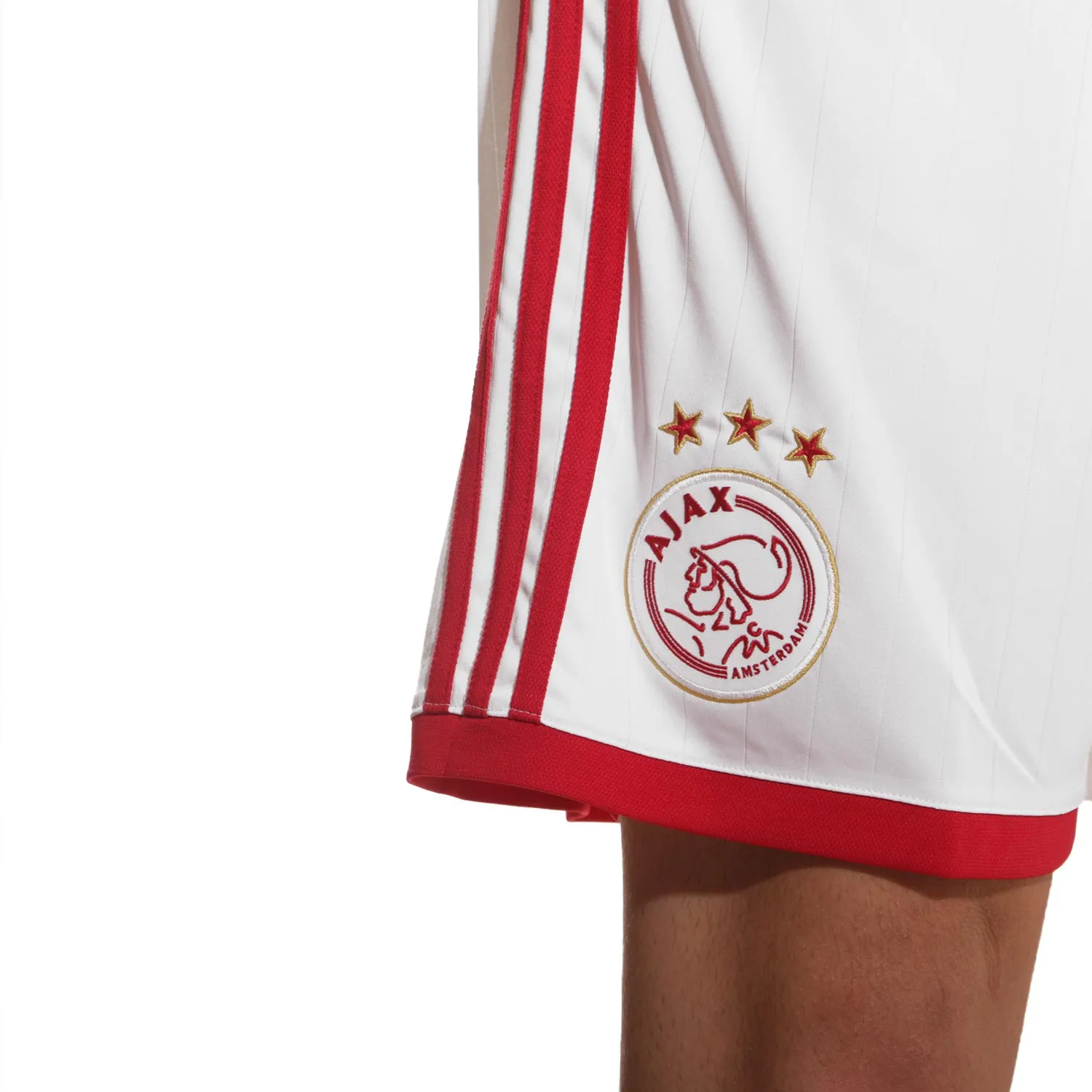 Short adidas Ajax 2022 2023