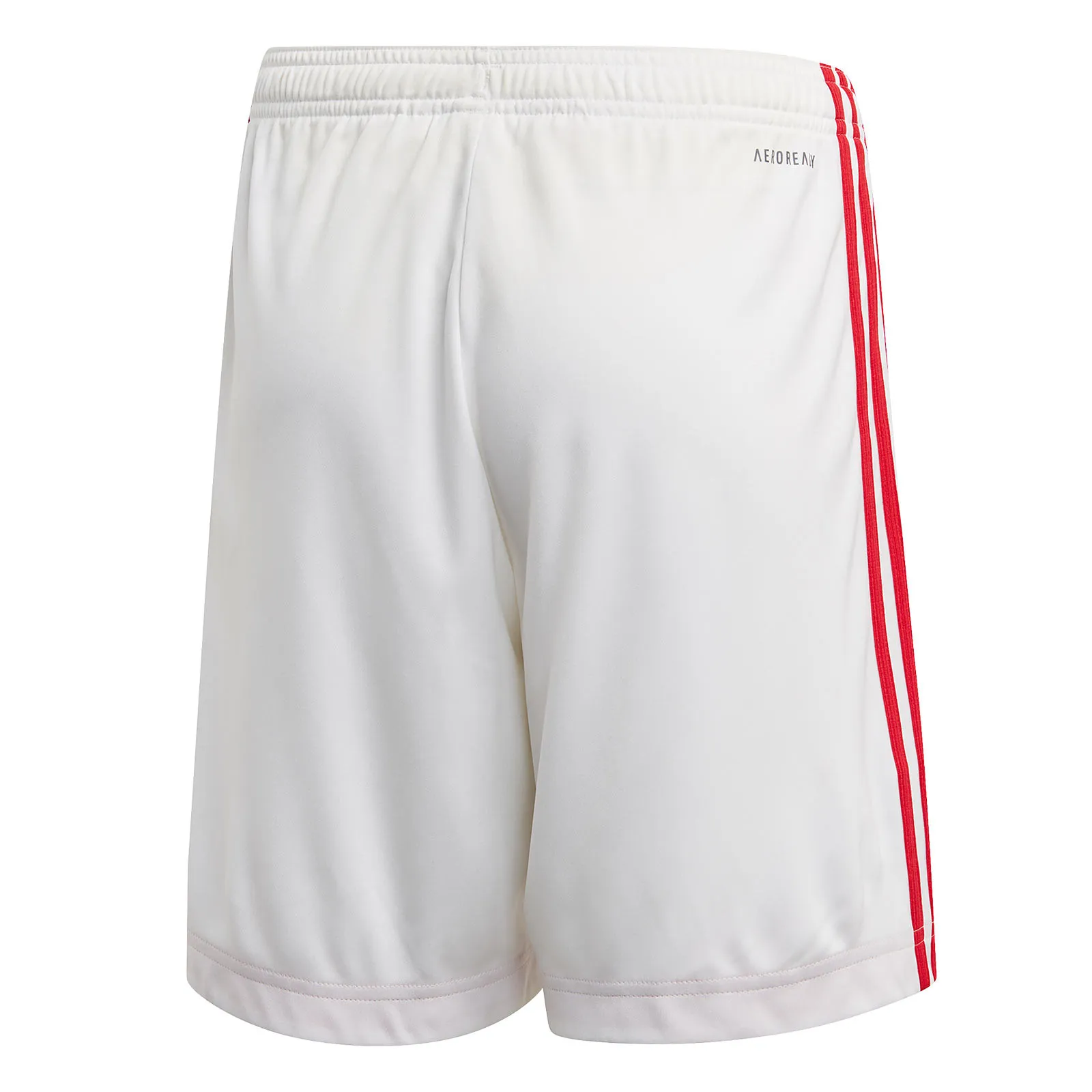 Short adidas Ajax niño 2020 2021