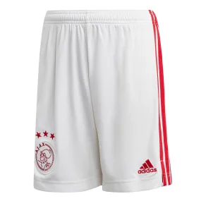 Short adidas Ajax niño 2020 2021