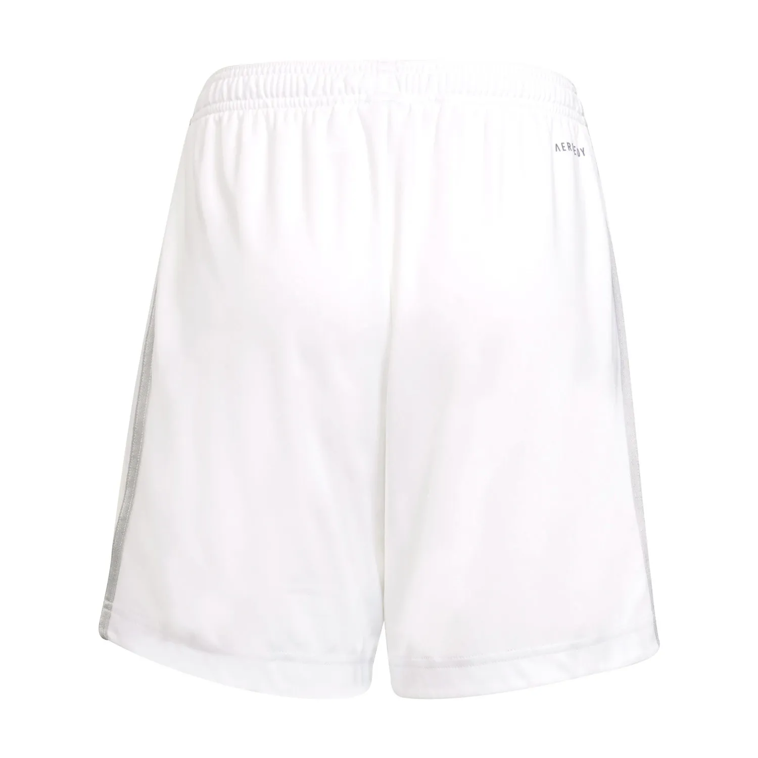 Short adidas Ajax niño 2021 2022