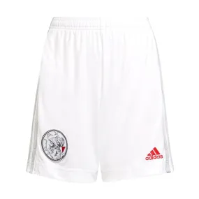 Short adidas Ajax niño 2021 2022