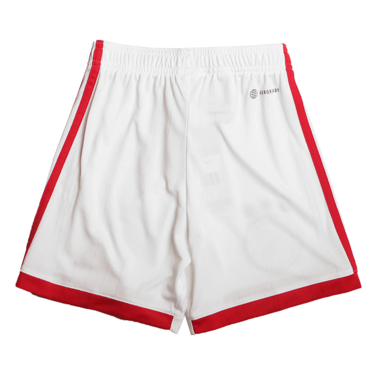 Short adidas Ajax niño 2022 2023